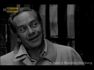 Guttuso e... il 'Marat morto' di David (C)