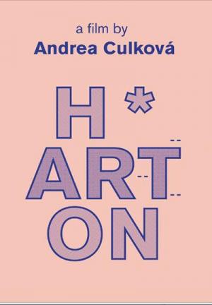 H*ART ON