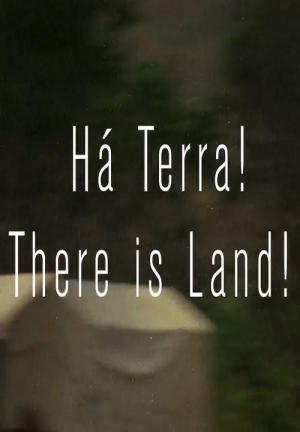 Há terra! (C)