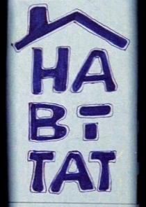 Habitat (C)