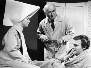 Little Moon of Alban (TV)