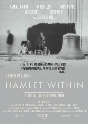 Hamlet Within