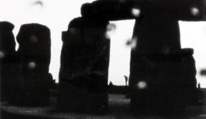 Hapax Legomena V: Ordinary Matter