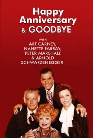 Happy Anniversary and Goodbye (TV) (TV)