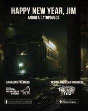 Happy New Year, Jim (C)