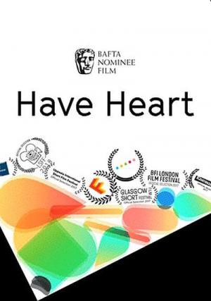 Have Heart (C)