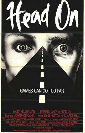 Head On (AKA Fatal Attraction)