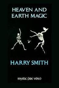 Heaven and Earth Magic