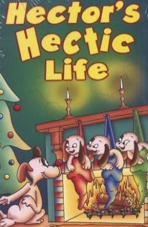 La frenética vida de Héctor (C)