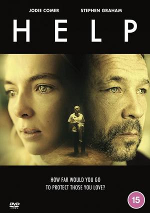 Help (TV)