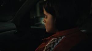 Aquí vive el amor (C)