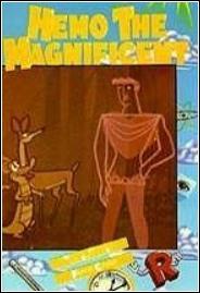 La maravilla de la sangre (TV)