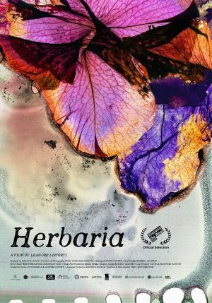 Herbaria