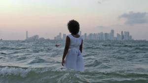 Hidden Kingdom (Serie de TV)