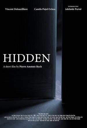 Hidden (C)