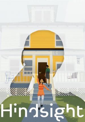 Hindsight
