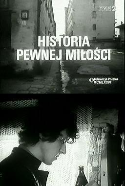 Una historia de amor