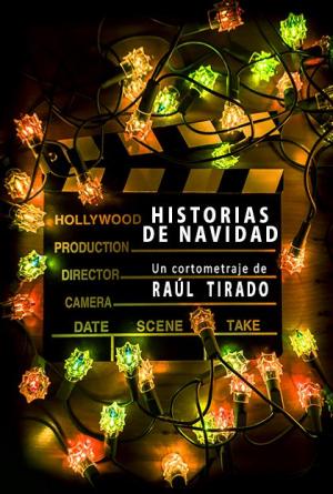 Historias de Navidad (C)