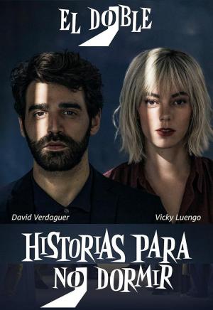 Historias para no dormir: El doble (TV)