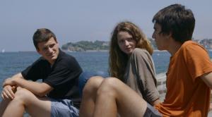 Hitza egin (Faire la parole)