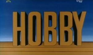 Hobby (C)
