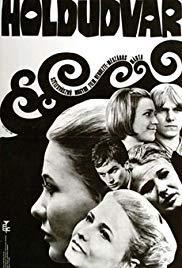 Sentimientos difíciles