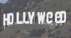 Hollyweed (TV)