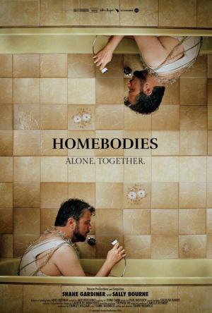 Homebodies (C)