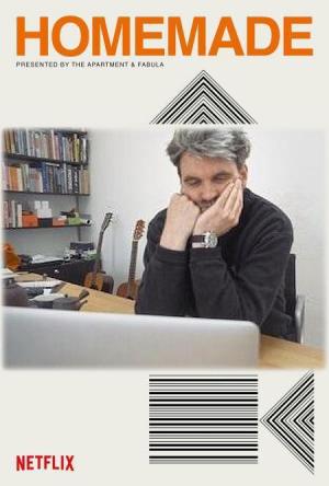 Hecho en casa: Casino (TV) (C)