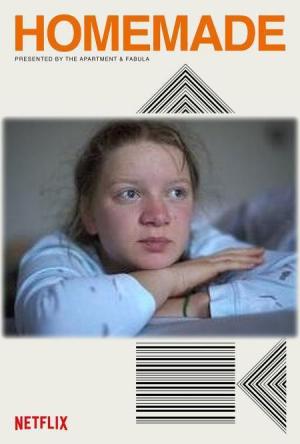 Hecho en casa: Ferosa (TV) (C)