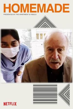 Hecho en casa: Last Call (TV) (C)