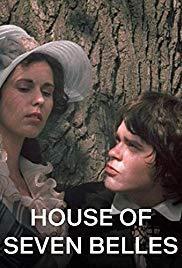 House of Seven Belles