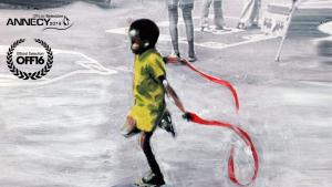 How Long, Not Long (C)