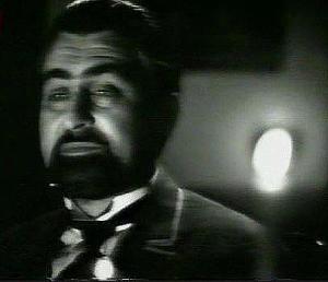 Hrabe Drakula (TV) (TV)