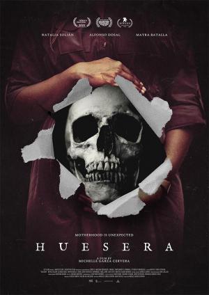 Huesera