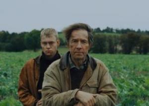 Hullet (The Hole) (C)