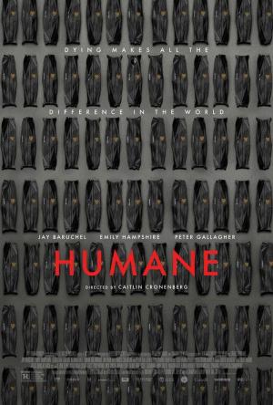 Humano