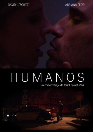 Humanos (C)