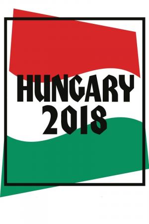 Hungría 2018