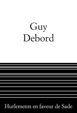 Hurlements en faveur de Sade