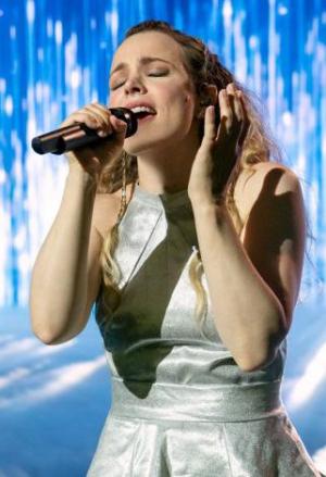 Húsavík (My Hometown) (Vídeo musical)