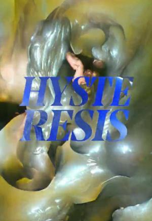 Hysteresis (C)