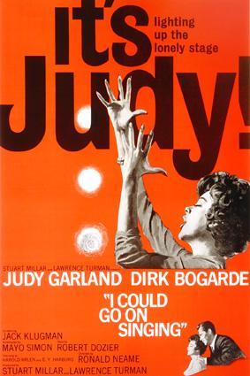 Podría seguir cantando