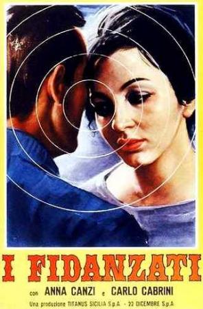 I fidanzati