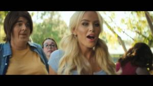 I Hate Myselfie 2 (C)