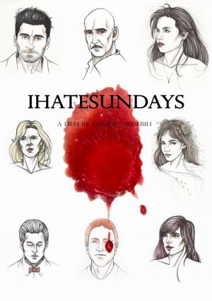 I Hate Sundays