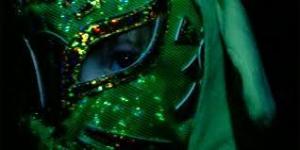 I Hope I'm Loud When I'm Dead (C)