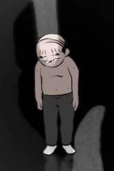 I'll Just Live in Bando