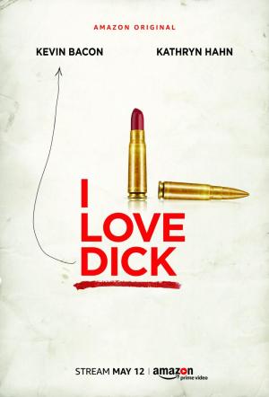 I Love Dick (Serie de TV)