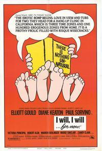 Cien maneras de amar